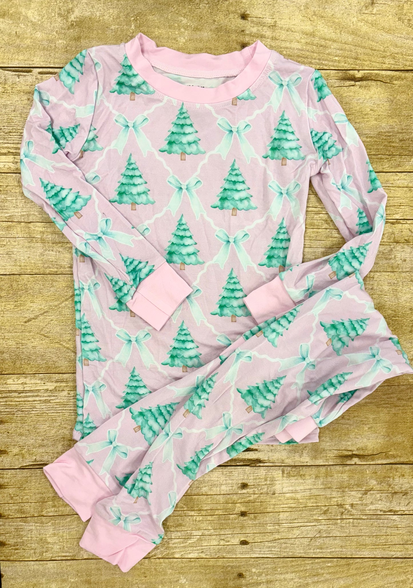 2pc Simply Wonderful